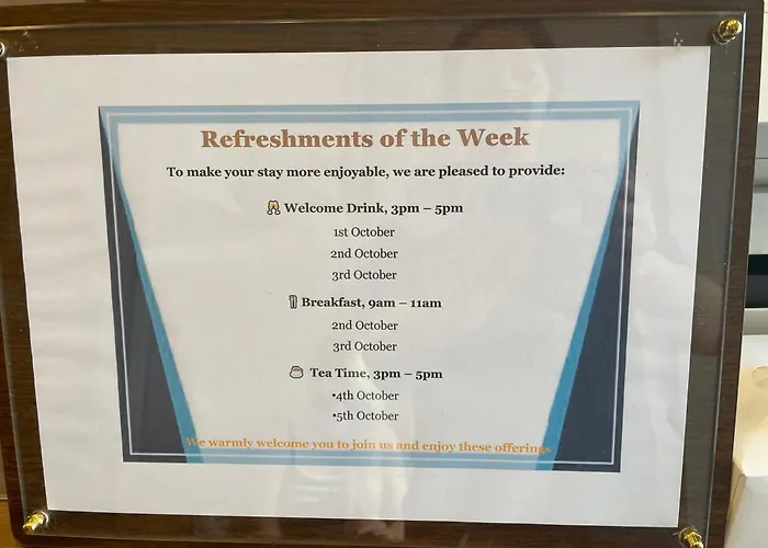 木居 Woody House Hotel Hong Kong